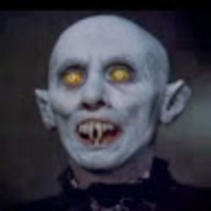 Meet your Posher, Lunch